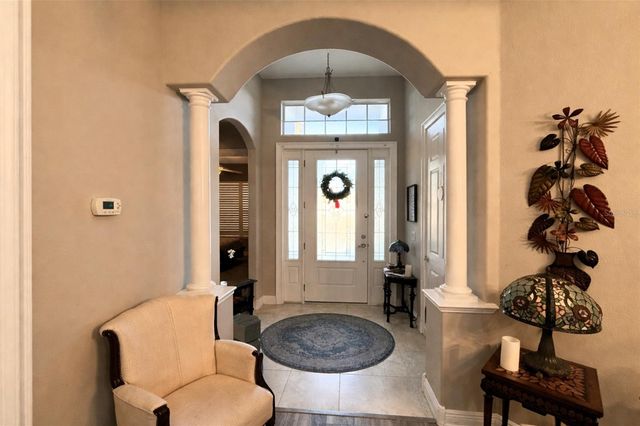 10127 TRIA DRIVE, Weeki Wachee, FL 34613