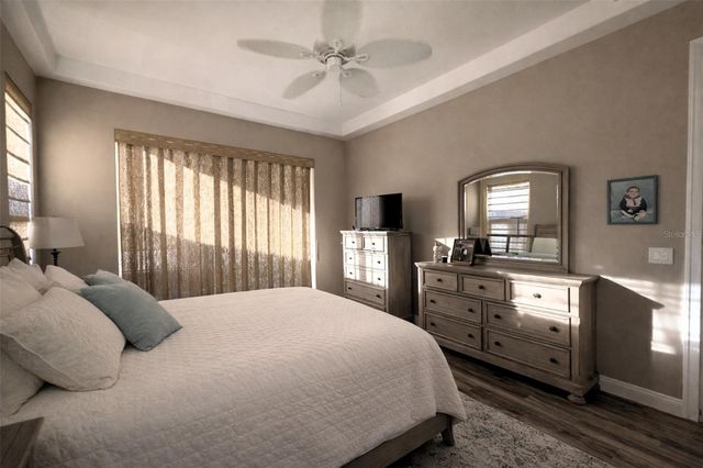 10127 TRIA DRIVE, Weeki Wachee, FL 34613