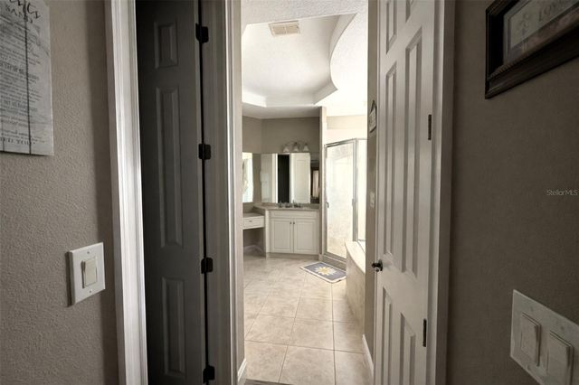 10127 TRIA DRIVE, Weeki Wachee, FL 34613