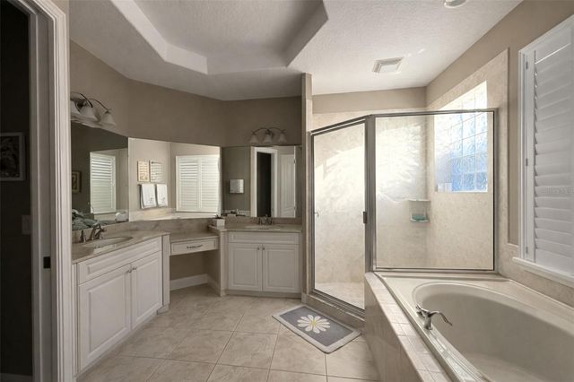 10127 TRIA DRIVE, Weeki Wachee, FL 34613