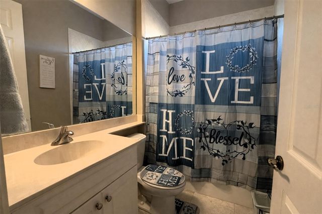 10127 TRIA DRIVE, Weeki Wachee, FL 34613