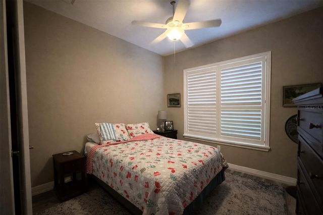 10127 TRIA DRIVE, Weeki Wachee, FL 34613