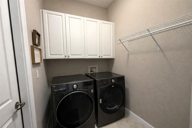 10127 TRIA DRIVE, Weeki Wachee, FL 34613