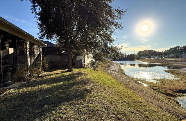 10127 TRIA DRIVE, Weeki Wachee, FL 34613