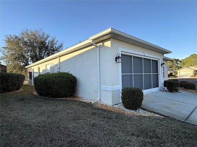 10127 TRIA DRIVE, Weeki Wachee, FL 34613