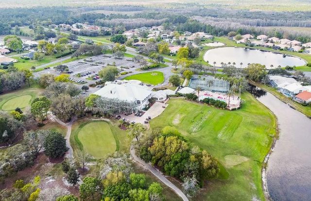 10127 TRIA DRIVE, Weeki Wachee, FL 34613