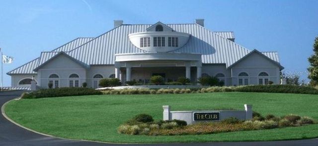 10127 TRIA DRIVE, Weeki Wachee, FL 34613