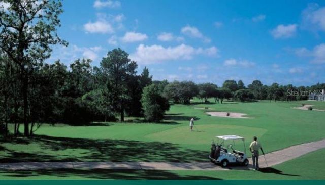 10127 TRIA DRIVE, Weeki Wachee, FL 34613