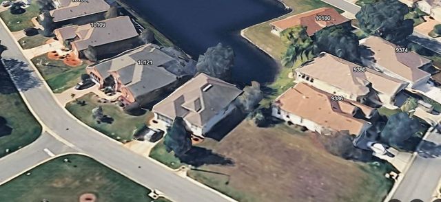 10127 TRIA DRIVE, Weeki Wachee, FL 34613