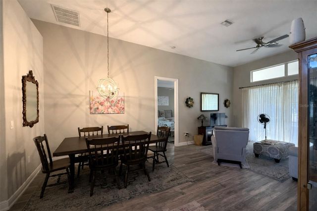 10127 TRIA DRIVE, Weeki Wachee, FL 34613