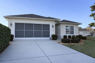 10127 TRIA DRIVE, Weeki Wachee, FL 34613