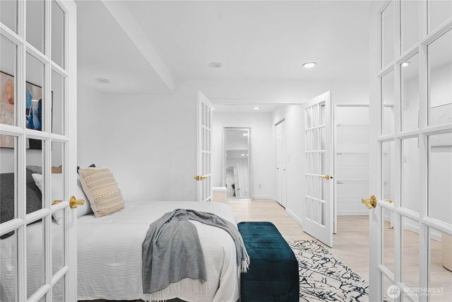 17431 NE 28th Street, Redmond, WA 98052