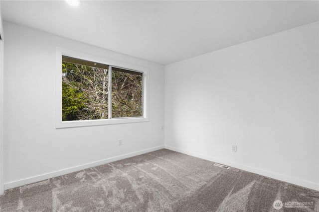 17431 NE 28th Street, Redmond, WA 98052