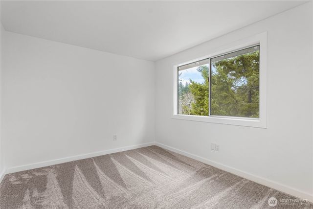 17431 NE 28th Street, Redmond, WA 98052