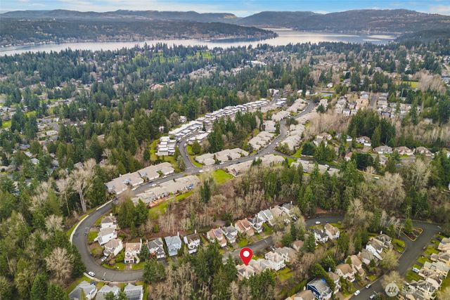 17431 NE 28th Street, Redmond, WA 98052