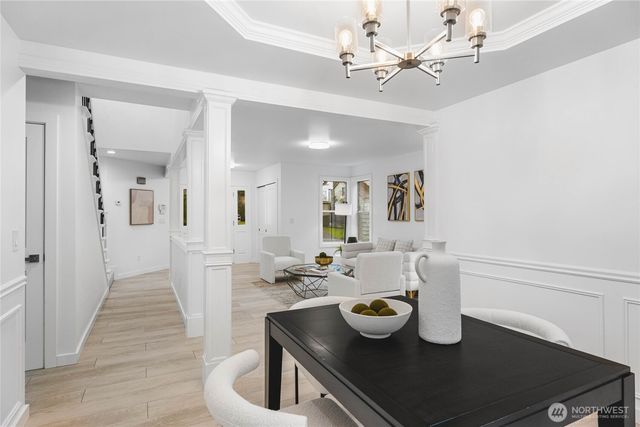 17431 NE 28th Street, Redmond, WA 98052