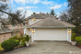 17431 NE 28th Street, Redmond, WA 98052