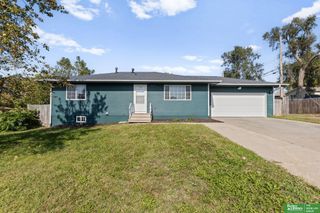 730 W Dawes Avenue, Lincoln, NE 68521