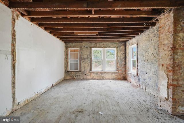 749 GIRARD ST NW, Washington, DC 20001