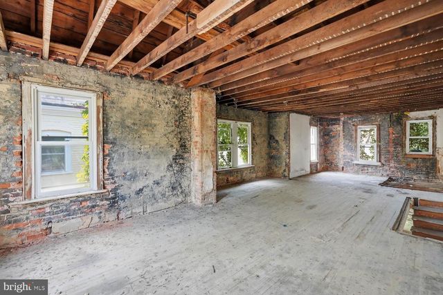 749 GIRARD ST NW, Washington, DC 20001