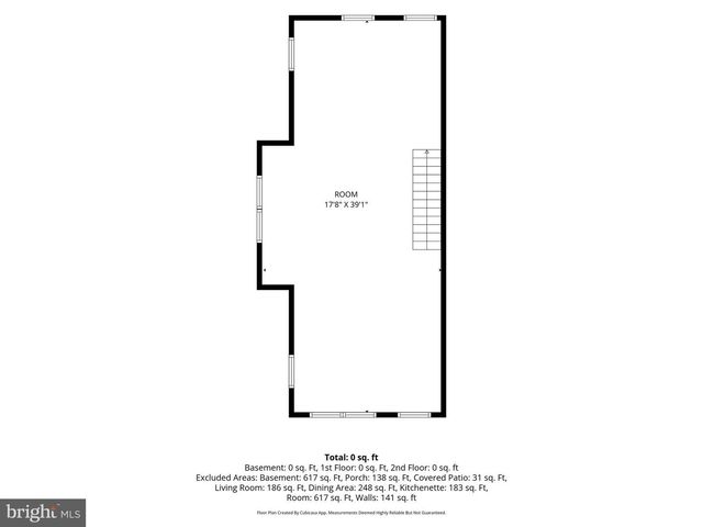 749 GIRARD ST NW, Washington, DC 20001