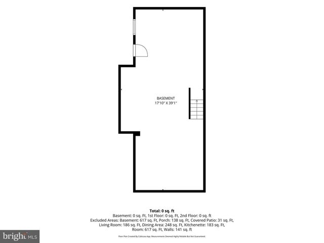 749 GIRARD ST NW, Washington, DC 20001