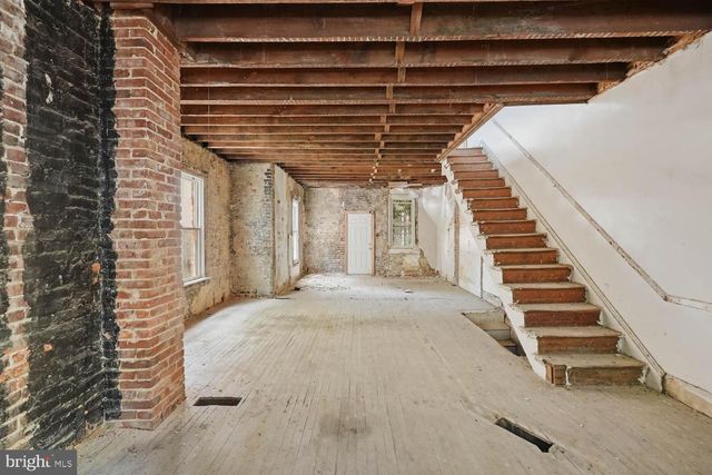 749 GIRARD ST NW, Washington, DC 20001