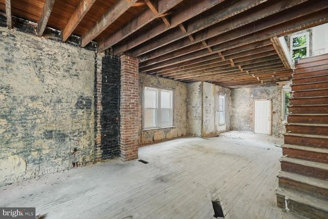 749 GIRARD ST NW, Washington, DC 20001