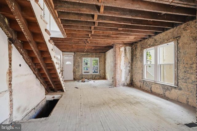 749 GIRARD ST NW, Washington, DC 20001