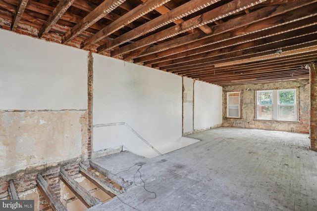749 GIRARD ST NW, Washington, DC 20001