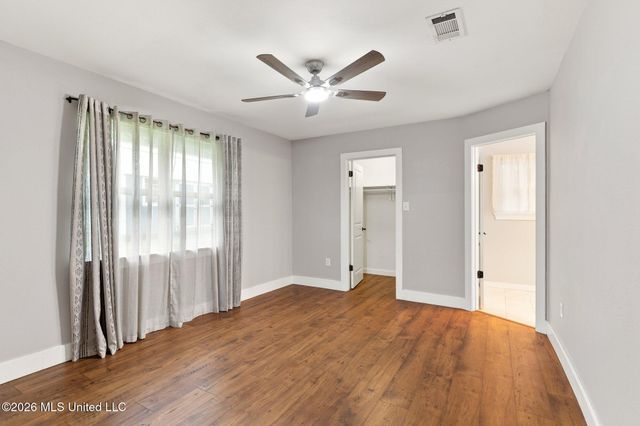 8715 Pine Ridge Boulevard, Diamondhead, MS 39525