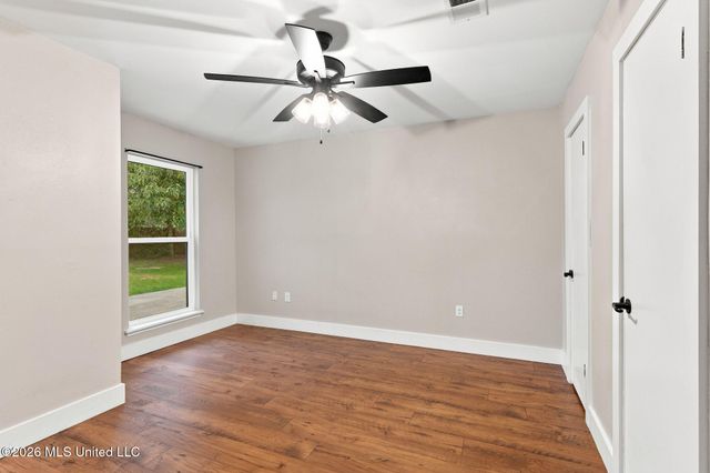 8715 Pine Ridge Boulevard, Diamondhead, MS 39525