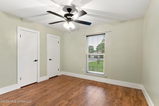 8715 Pine Ridge Boulevard, Diamondhead, MS 39525