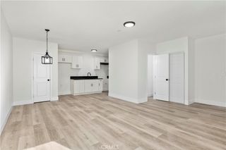 6810 Dorinda, Riverside, CA 92503