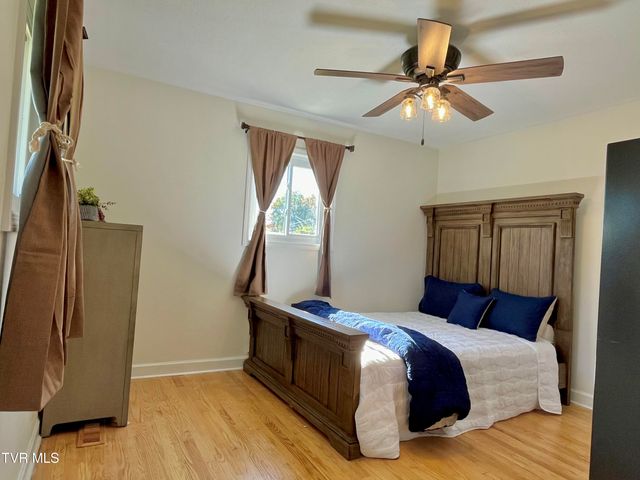 2713 South Highway 81, Jonesborough, TN 37659