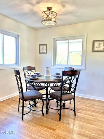 2713 South Highway 81, Jonesborough, TN 37659