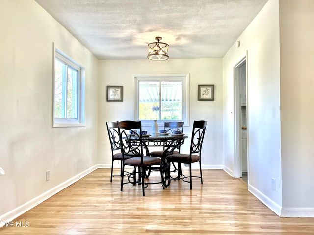 2713 South Highway 81, Jonesborough, TN 37659