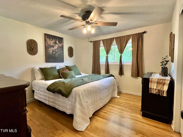 2713 South Highway 81, Jonesborough, TN 37659