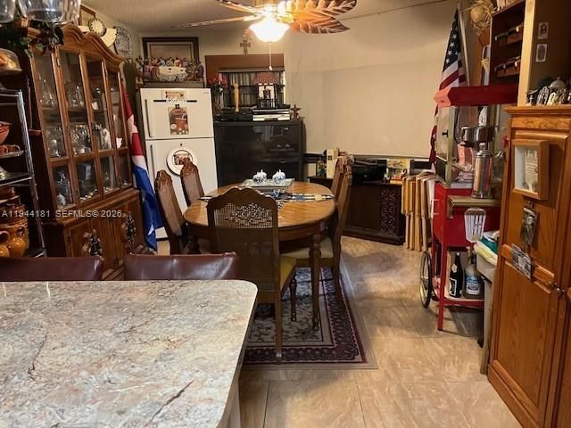 9832 SW 27th Ter, Miami, FL 33165