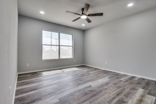 1004 Brae Loch Drive, Dallas, TX 75217