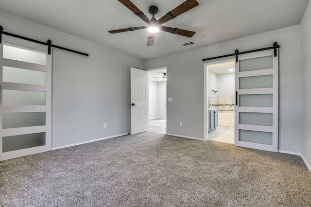 1004 Brae Loch Drive, Dallas, TX 75217