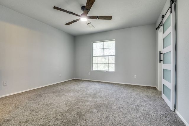 1004 Brae Loch Drive, Dallas, TX 75217