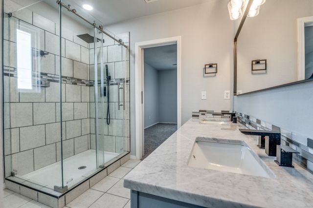 1004 Brae Loch Drive, Dallas, TX 75217