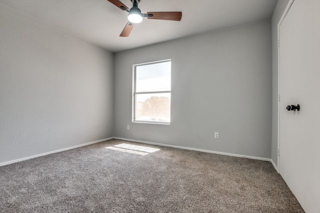 1004 Brae Loch Drive, Dallas, TX 75217