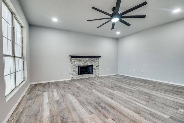 1004 Brae Loch Drive, Dallas, TX 75217