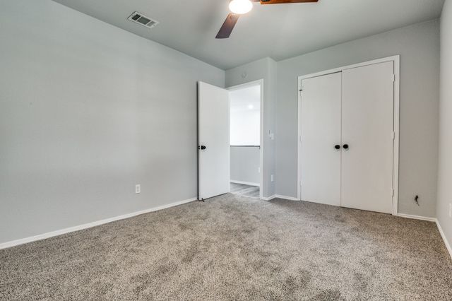 1004 Brae Loch Drive, Dallas, TX 75217