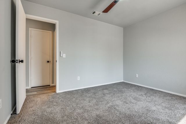 1004 Brae Loch Drive, Dallas, TX 75217