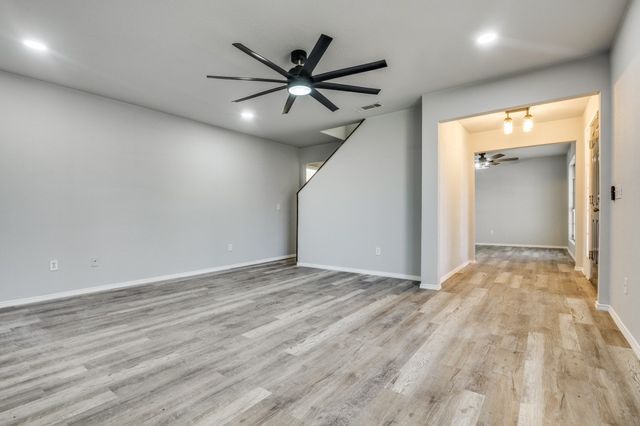1004 Brae Loch Drive, Dallas, TX 75217