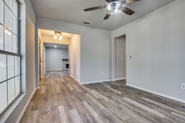 1004 Brae Loch Drive, Dallas, TX 75217