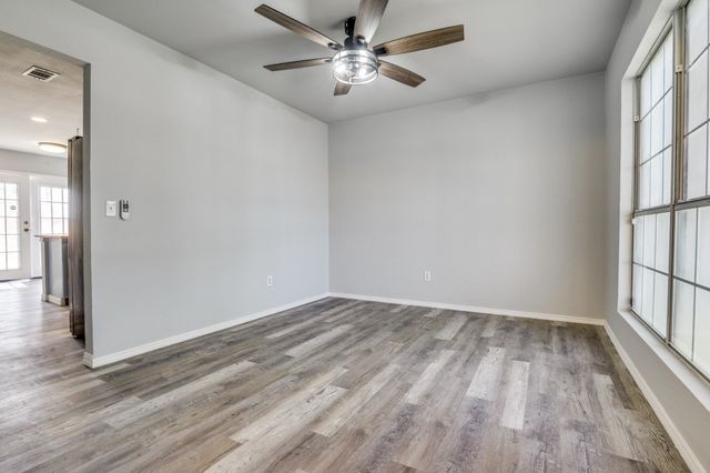 1004 Brae Loch Drive, Dallas, TX 75217